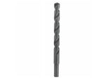 Bosch BL2155 7/16” X 5-1/2" Fractional Jobber Black Oxide High-Speed Steel Drill Bit 2-Pack