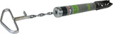Shur-Line 5200C 171-321-000 Heavy Duty Professional Brush and Roller Spinner Cleaning Tool