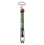 Shur-Line 5200C 171-321-000 Heavy Duty Professional Brush and Roller Spinner Cleaning Tool