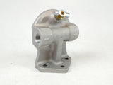 Wix 24309 Heavy Duty Engine Intake Fuel / Water Separator Filter Mounting Base