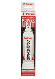 Preval 268 Replacement 1.94oz 70psi Professional Spray Gun Power Unit