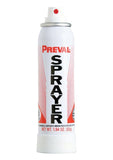 Preval 268 Replacement 1.94oz 70psi Professional Spray Gun Power Unit