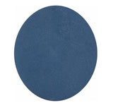 Ferro 60616V Low Profile 6″ X 5/8-11″ Firm Non-Vacuum Vinyl Face Disc Backing Pad