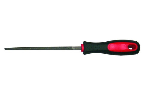 Tuff File Cutter TUFF STUFF 50606 Professional Series 6