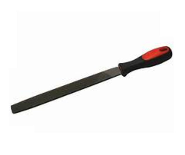 Tuff File Cutter TUFF STUFF 50608 Professional Series 8