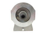 Wix 24309 Heavy Duty Engine Intake Fuel / Water Separator Filter Mounting Base