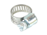IDEAL 5202 Tridon SAE 4 Micro-Gear 1/4” to 5/8” Stainless Steel Hose Clamp Box of 9