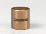 Harley Davidson 24331-36 Genuine OEM Motorcycle Connecting Rod Piston Pin Bushing