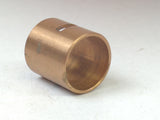 Harley Davidson 24331-36 Genuine OEM Motorcycle Connecting Rod Piston Pin Bushing