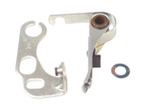 Harley Davidson 30605-48 Genuine OEM Panhead Motorcycle Points Set