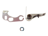 Harley Davidson 30605-48 Genuine OEM Panhead Motorcycle Points Set