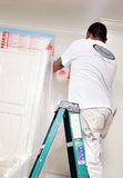 Masking Products 3237 Quality-Masker 12" Masking Film and Paper Cutoff Blade