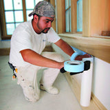 Masking Products 3235 Quality-Masker 9" Masking Film and Paper Cutoff Blade