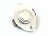 White Rodgers 3L01-180 L180-40F HVAC Open 180° Close 140° Limit Control Snap Disc