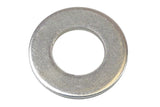 General Purpose Flat Washer M10 Grade 18-8 A2-70 304 Stainless Steel McMaster-Carr 93475A280 3-Pack
