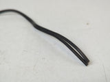POTRANS UWP01521120U 12V 1.25A AC/DC Power Supply Adapter