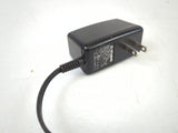 POTRANS UWP01521120U 12V 1.25A AC/DC Power Supply Adapter