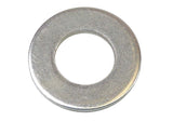 General Purpose Flat Washer M10 Grade A4 316 Stainless Steel McMaster-Carr 90965A200 10-Pack