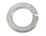 Split Lock Washer M10 Grade 18-8 A2-70 304 Stainless Steel McMaster-Carr 92148A210 5-Pack