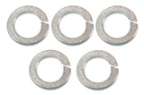 Split Lock Washer M5 Grade 18-8 A2-70 304 Stainless Steel McMaster-Carr 92148A170 5-Pack