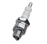 Champion 930 RV92YC Copper Plus Chris Craft 307 Nickel Spark Plug 4-Pack