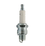 Champion 306 L86C Copper Plus LB80 Chappy A100 Beetle Fastback Nickel Spark Plug