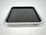 Clear Vision Windows CT5 Auto Truck Van RV Tinted 20" H X 20-1/2" Tempered Glass Window 10001426