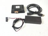 Cinterion TC65 Wireless GSM GPRS 2G Module Terminal Modem S30880-S8670-B300-1