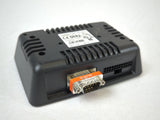 Cinterion TC65 Wireless GSM GPRS 2G Module Terminal Modem S30880-S8670-B300-1