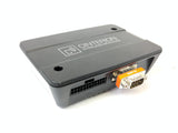 Cinterion TC65 Wireless GSM GPRS 2G Module Terminal Modem S30880-S8670-B300-1