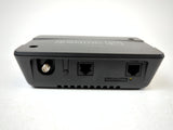 Cinterion TC65 Wireless GSM GPRS 2G Module Terminal Modem S30880-S8670-B300-1