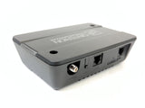 Cinterion TC65 Wireless GSM GPRS 2G Module Terminal Modem S30880-S8670-B300-1