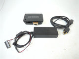 Cinterion TC65 Wireless GSM GPRS 2G Module Terminal Modem S30880-S8670-B300-1