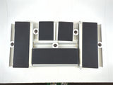 Vienna Acoustics Webern + Berg Vintage Wall Mount Surround Sound Speaker Package