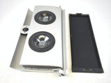 Vienna Acoustics Webern + Berg Vintage Wall Mount Surround Sound Speaker Package