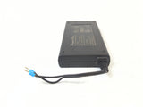 Power Pax SW4527 24VDC 3.5A Switch Mode Desktop Power Supply