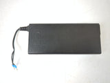 Power Pax SW4527 24VDC 3.5A Switch Mode Desktop Power Supply