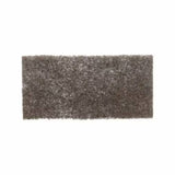 3M 10120NA #000 Extra Fine Synthetic Steel Wool Pad