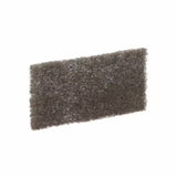 3M 10120NA #000 Extra Fine Synthetic Steel Wool Pad