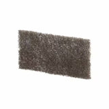 3M 10120NA #000 Extra Fine Synthetic Steel Wool Pad