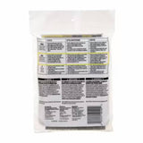 3M 10120NA #000 Extra Fine Synthetic Steel Wool Pad