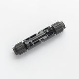 SWA MC4CH 433919674 MC4 Solar Connector Male and Female Complete