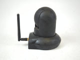Foscam FR4020A2 Black 0.3 Megapixel Wireless Security IP Camera with Power Cord