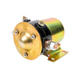 Caterpillar 337-9078 CAT 337-9078 S&N D1-601A 27V-12 Delco 1119865 12V Magnetic Relay Solenoid