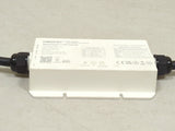 MiBoxer LS2-WP Mi-Light 2.4GHz IP67 Waterproof 5-in-1 LED Strip Controller