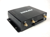 Peplink MAX-BR1 MK2 MAX-BR1-MK2-LTEA-W-T Pepwave Worldwide 4G LTE Mobile Cellular Router