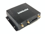 Peplink MAX-BR1 MK2 MAX-BR1-MK2-LTEA-W-T Pepwave Worldwide 4G LTE Mobile Cellular Router