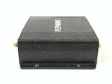 Peplink MAX-BR1 MK2 MAX-BR1-MK2-LTEA-W-T Pepwave Worldwide 4G LTE Mobile Cellular Router