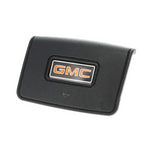 GM 17987490 Genuine OEM Blazer C10 V3500 Suburban Steering Wheel Horn Button Cap