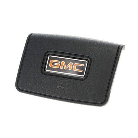 GM 17987490 Genuine OEM Blazer C10 V3500 Suburban Steering Wheel Horn Button Cap